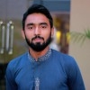 Abubakar1005