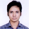 abhisheksikder