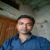18skverma