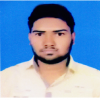 abdulh