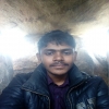 abhijithkp
