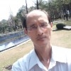 2151966chau