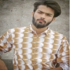 AaqibMunir