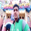 Abdullahal