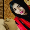 Zaaraa