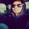 Adamaris