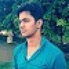 abdullah09795