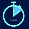 10minutetrading
