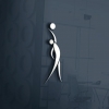 AKcreative