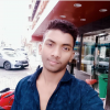 Abhimoc