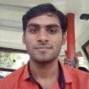 adityadhanekula