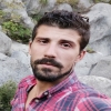 Ageniu5