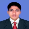 abdulkhalekseo