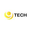 9techvn