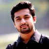 MehadiHasan
