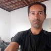 AdrianoFrei