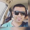 aadil268