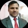 abhayranjan