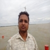ABDUSSELIM