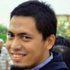 adewinata