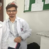 Aadilmalik