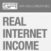 1workathome