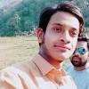 AarifHabeeb