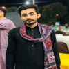 Sagheer71