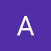 Affank1020