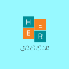 heer
