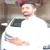 SajidAli009