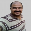 fahad1987gfx