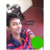 sameegraphics