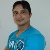 Aderaldo