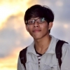 agusapriliawan