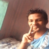 Afjal095