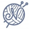 artiushkin