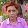 adhikarvittindi