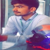 Abdullah379