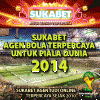 agenjudisukabet