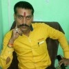 adityadigital