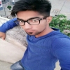13krishna