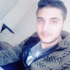 Abdullah19988