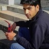 Abhishek07