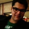 abhishektaneja