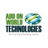 addonworldtech