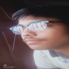 Aarav007