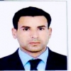 abdelaaziz