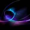 adsensewizard
