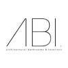 abiinteriorsnz
